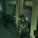 Illustration for article titled Can You Spot the HD emMetal Gear Solid/em Games?